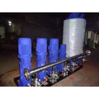 上海昊宣泵業制造永嘉分公司 專業機械電氣設備銷售服務