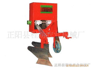 正陽縣程功農(nóng)業(yè)機(jī)械廠 專業(yè)施肥機(jī)械產(chǎn)品全覽，助力現(xiàn)代農(nóng)業(yè)高效發(fā)展
